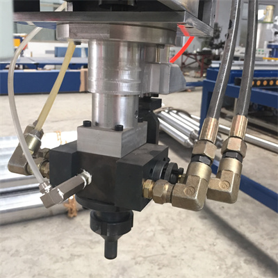 油熱式プラスチック機械/PUポリウレタン注入機による工場出荷時の価格PUエラストマー鋳造射出成形機