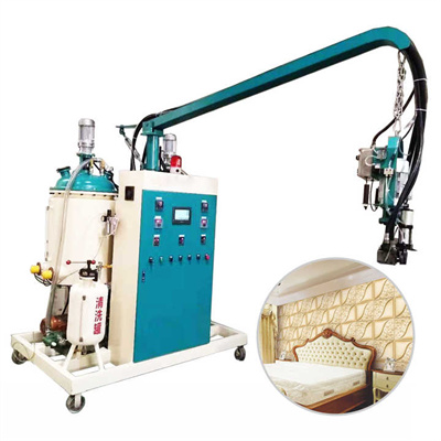 中国 機械を作る WPC の泡板機械/ポリ塩化ビニールの泡板