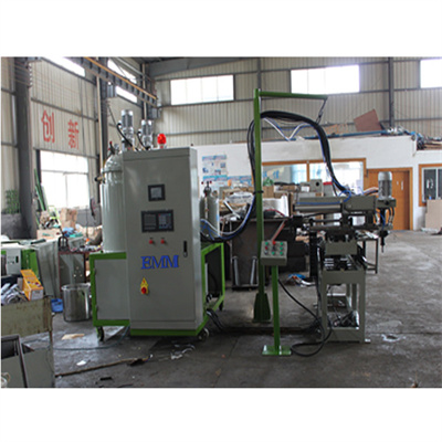 中国は、産業/病院/製造工場のゴミ用の液体廃棄物焼却炉機械を設計しました
