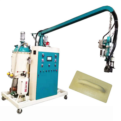 CNC デジタル フォーム EVA ガラス繊維製造機械切断機